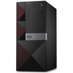 Vostro 3650