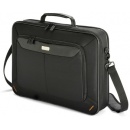 Dicota Advanced XL D30336, torba na notebooka 16,4 - poliester