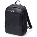 Dicota Backpack Base D30913, plecak na notebooka 17,3 - poliester