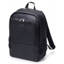 Dicota Backpack Base D30914, plecak na notebooka 14,1 - poliester