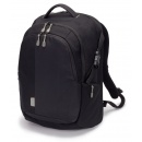 Dicota Backpack Eco D30675, plecak na notebooka 15,6 - poliester