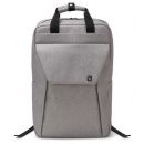 Dicota Backpack Edge D31525, plecak na notebooka 15,6 - poliester