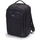 Dicota Backpack Performer D30674, plecak na notebooka 15,6 - poliester