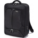 Dicota Backpack Pro D30846, plecak na notebooka 14,1 - nylon