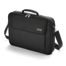 Dicota Base D30446, torba na notebooka 15,6 - poliester