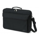Dicota Base XX Universal N27078P, torba na notebooka 12,1 - poliester