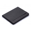 Dicota Code Business Folio Case D30635, etui na tablet 10,1 - sztuczna skóra