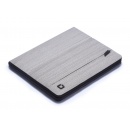 Dicota Code Folio Case D30655, etui na tablet 10,1 - poliester