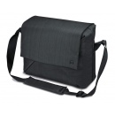 Dicota Code Messenger D30594, torba na notebooka 14,1 - poliester