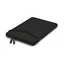 Dicota Code Sleeve D30609, etui na notebooka 11,0 - neopren