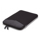 Dicota Code Sleeve D30686, etui na tablet 10,1 - neopren