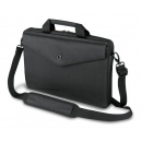Dicota Code Slim Case D30591, torba na notebooka 13,3 - poliester