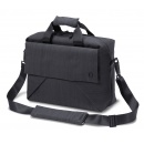 Dicota Code Topload D30598, torba na notebooka 15,6 - poliester