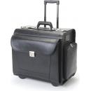 Dicota DataCollect N25578K, torba na notebooka 14,1 - koskin