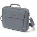 Dicota Eco Multi BASE D30918-RPET, torba na notebooka 14-15,6 - poliester