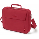 Dicota Eco Multi BASE D30920-RPET, torba na notebooka 14-15,6 - poliester