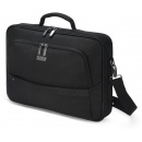 Dicota Eco Multi SELECT D31638, torba na notebooka 14-15,6 - poliester