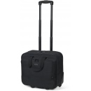 Dicota Eco Top Traveller Roller BASE D31985-RPET, torba na notebooka 13-16 - poliester