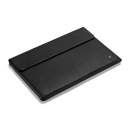 Dicota Leather Sleeve D30516, etui na notebooka 13,3 - skóra