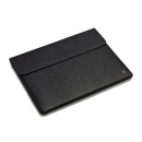Dicota Leather Sleeve D30356, etui na tablet 10,1 - skóra