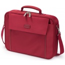 Dicota Multi Base D30920, torba na notebooka 14 -15,6 - poliester