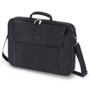 Dicota Multi Base D30921, torba na notebooka 13,3 - poliester