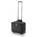 Dicota Multi Roller D30414, torba na notebooka 15,6 - nylon