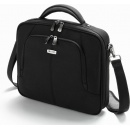 Dicota MultiSlight D30145, torba na notebooka 13,3 - poliester