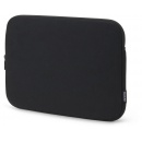 Dicota ONE D32077-RPET, etui na notebooka 10 - 11,6 - poliester