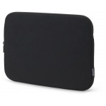 Kliknij aby zobaczyć zdjęcie w oryginalnej wielkości