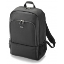 Dicota Reclaim Backpack D30471, plecak na notebooka 14,1 - poliester