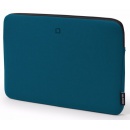 Dicota Skin Base D31294, etui na notebooka 13 - 14,1 - neopren