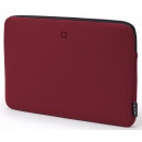 Dicota Skin Base D31296, etui na notebooka 15 - 15,6 - neopren