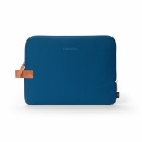 Dicota Skin URBAN D32154-RPET, etui na notebooka 14 - 14,1 