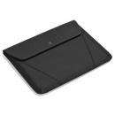 Dicota Sleevestand D30434, etui na tablet 10,1 - poliester