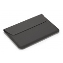 Dicota Sleevestand II D30687, etui na tablet 10,1 - poliester