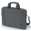 Dicota Slim Case Base D31301, torba na notebooka 11,6 - neopren