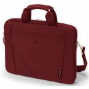 Dicota Slim Case Base D31306, torba na notebooka 14,1 - neopren