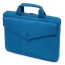 Dicota Slim Case D30602, torba na notebooka 11,6 - Poliester