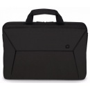 Dicota Slim Case Edge D31208, torba na notebooka 13,3 - Poliester