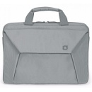 Dicota Slim Case Edge D31210, torba na notebooka 11,6 - Poliester