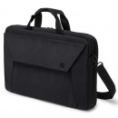 Dicota Slim Case Plus Edge D31516, torba na notebooka 13,3 - Poliester