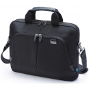 Dicota Slim Case Pro 12-14.1 D30990, torba na notebooka 14,1 - poliester