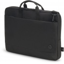 Dicota Slim Eco MOTION D31871-RPET, torba na notebooka 14-15,6 - poliester