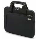 Dicota Smart Skin D31178, torba na notebooka 11,6 - neopren