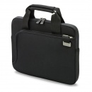 Dicota SmartSkin D30399, etui na notebooka 11,6 - neopren