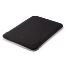 Dicota Tab Case D30683, etui na tablet 10,1 - neopren
