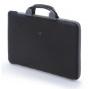 Dicota Tab Case Plus 12 D30991, etui na notebooka 12,0 - neopren