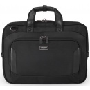 Dicota Top Traveller Business D31092, torba na notebooka 14,1 - poliester