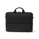 Dicota Top Traveller One 13inch - 14.1inch D32093-RPET, torba na notebooka 13 - 14,1 - poliester